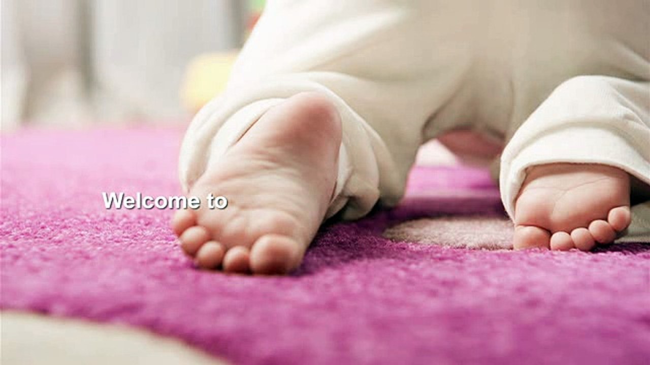 Professional and High-quality Carpet Cleaning in London