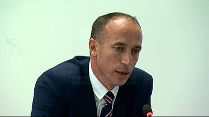 Kosovë, edukimi që në fillore si mjet kundër ekstremizmit - Top Channel Albania - News - Lajme