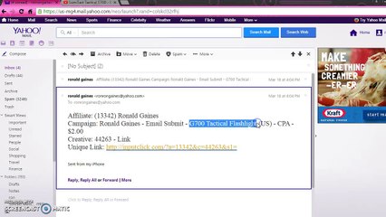 CPA Geo Video Crusher Demo Cpa Geo Video Crusher By Ronald Gaines Review