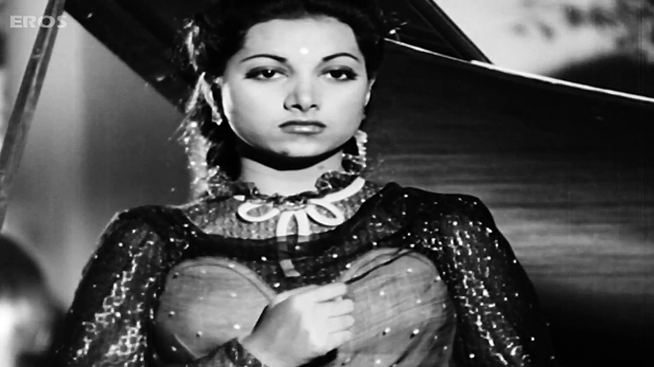 The Sitar Player - Anmol Gadi