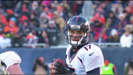 Texans need offensive line help for Lamar Miller