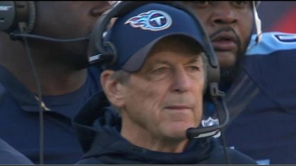 How much better has the AFC South gotten?