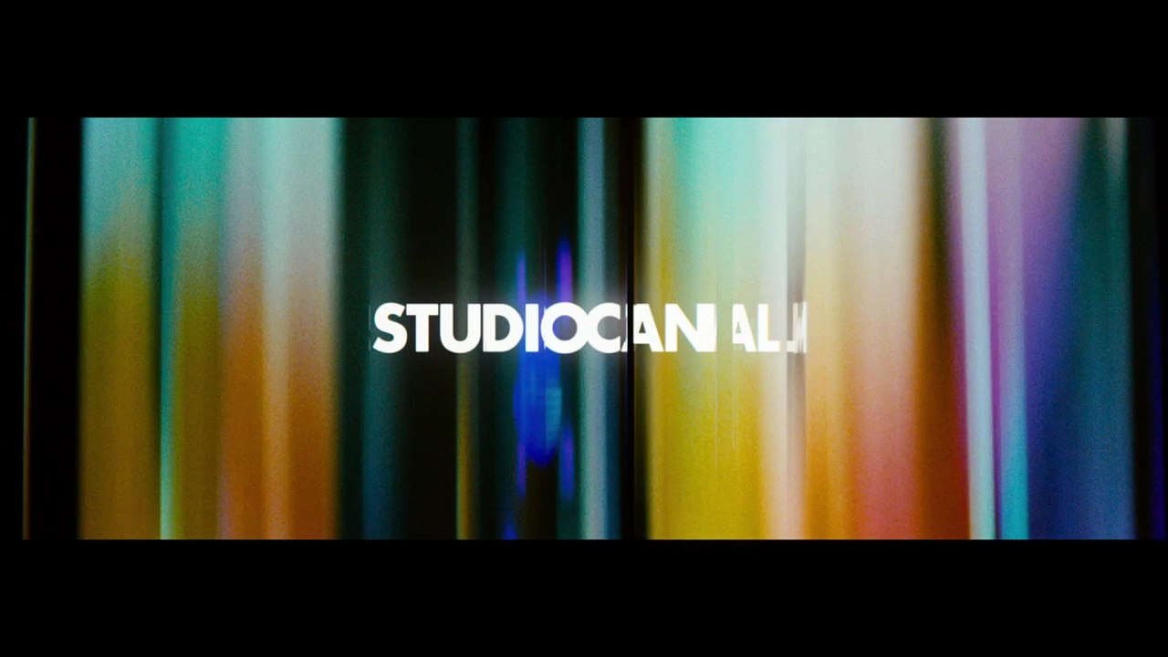 Mon roi (2015) - Trailer (Spanish Subs)