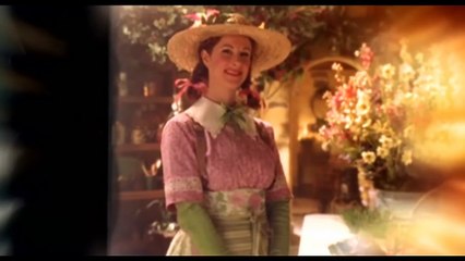 Story of the Seasons Snow Queen 2002