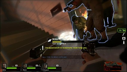 Sexual Healing And Ponies...