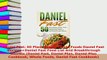 Read  Daniel Fast 50 Plant Based Whole Foods Daniel Fast RecipesDaniel Fast Food List And Ebook Free