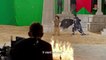 Parodie - Images exclusives de Game of Thrones Saison 6 (SNL)