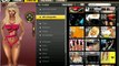 Buy Sell Accounts - IMVU account for sale -ap + Age Verified + Registered name + creator - since 2010