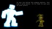 Five Nights at Freddys World Scott Cawthon Final Boss and Ending Hard Mode