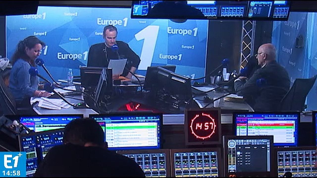 Aux origines de l'expression "Inch'Allah"