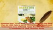 Read  Diabetes Diet 7 Day WellBalanced Diabetes Diet Meal Plan At 1600 Calorie LevelChoose PDF Free
