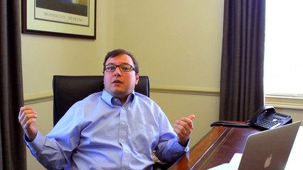 Girl Drowning In River Has Attorney Worried About