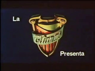 Il Profeta del gol The Johan Cruiyff Story Full Movie