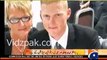 After Getting 4 Sixes - Ben Stokes Exclusive Talk On World T20 Final Over