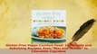 Read  GlutenFree Vegan Comfort Food 125 Simple and Satisfying Recipes from Mac and Cheese to PDF Online