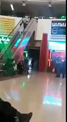 Pakistani are awesomes