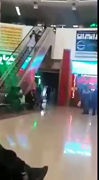 Pakistani are awesomes