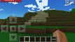 Minecraft Single Player Commands