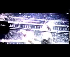 Triple h vs Roman Reigns Wrestle Mania 32 April 2016