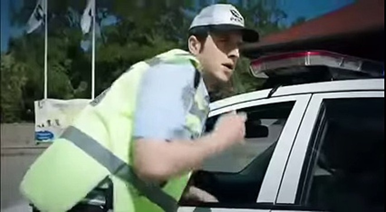 BehzatÇ Tofaş Tofaş Sahnesi