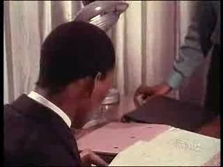 Ploum ploum pub retro