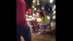 KATHNIEL Kathryn Bernardo And Daniel Padilla Sweet Off Cam Moments