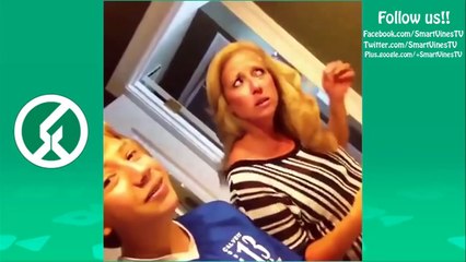 Try Not to Laugh or Grin While Watching This - Vine Edition Hardest Challenge