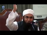 Waqia e Miraj Ek khubsurat andaz by-- Maulana Tariq Jameel