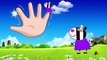 New Peppa Pig Cartoons 2016 Verson English_Best Peppa Pig Finger Family Song For Childrens