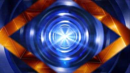 BORDERLANDS 2:TUTO TUER VORACIDE L'INVINCIBLE RAPIDEMENT EN MOINS D'UNE MINUTE