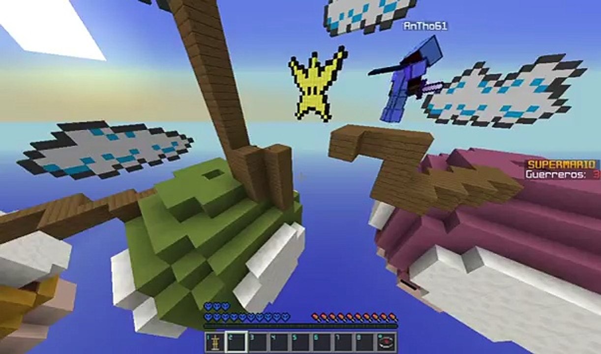 Minecraft 1 8 05 04 2016 23 33 38