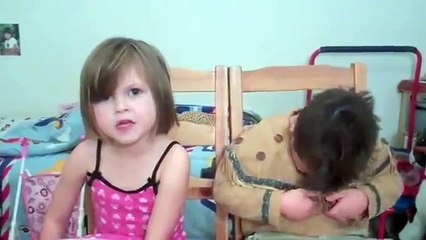 His Parents Didn't Want Him, But His Adoptive Sister Tells Him This And I'm A Teary-Eyed Mess!