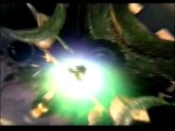 Final Fantasy 9 Feanor Enigma The Gravity
