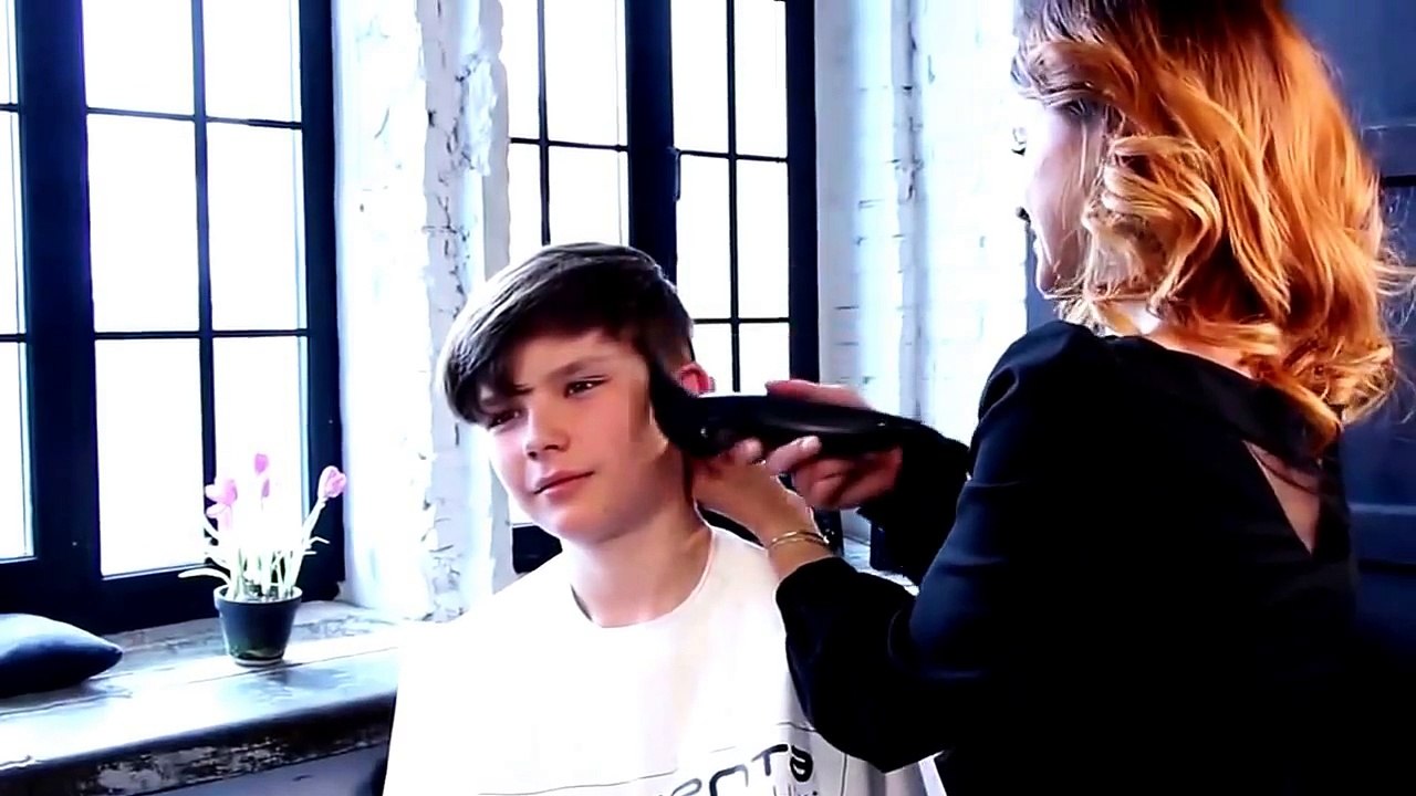 short undercut hairstyle men||Teenager short hairstyle||undercut hairstyle short hair||