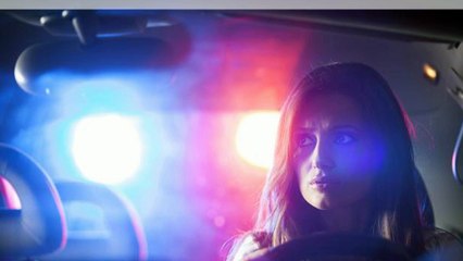 Overland Park, KS Federal Drug Indictment Lawyer 316-512-1930