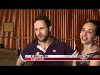 “Dasma shqiptare” në Serbi - News, Lajme - Vizion Plus