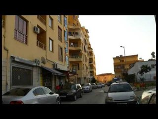 Tiranë – Gardisti vret me armën e shërbimit bashkëshorten, nënë e dy fëmijëve