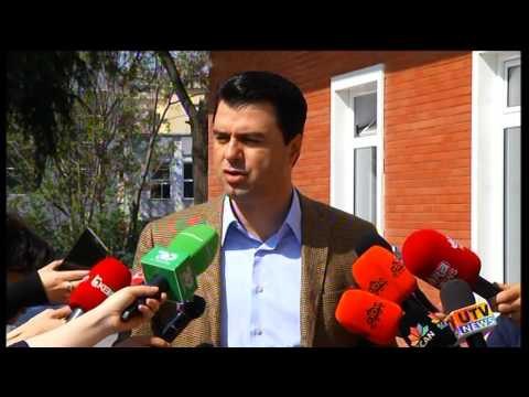 Basha: Rama të zgjedhë, avokat i krimit dhe korrupsionit apo reformator i drejtësisë