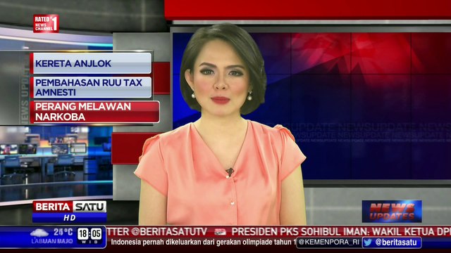 Ratusan Pegawai Kejari Jaksel Jalani Tes Urine