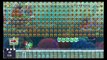 Super Mario Maker New Glitch Strange Yoshi Glitch