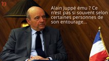 Alain Juppé vu par son entourage : confidences choc !