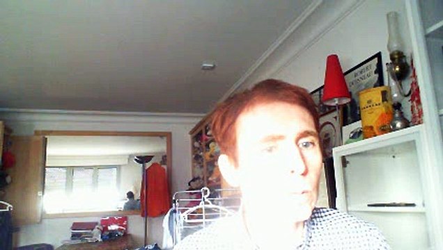 Wiwi égratigne viens des Garçons Bouchers