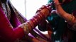 Pakistani Wedding Video Highlights - Barat & Walima - In Sydney