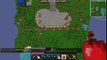 NALEPSZY SERWER MINECRAFT 1.7-1.8 Easy-Survival Qcraft.ench.pl