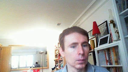 Wiwi égratigne "équation" de Camille