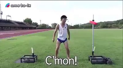 funny vedio by dil bhai