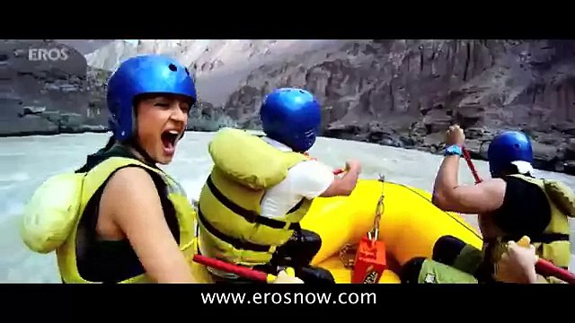 Tor Mitran Di Full Video Song HD - AMRINDER GILL- Punjabi Songs - Songs HD