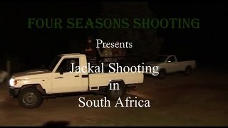 Jackal-shooting-South-Africa-175-per-person-for-season-2016