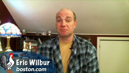 Wake Up: A Fun Opening Day Victory