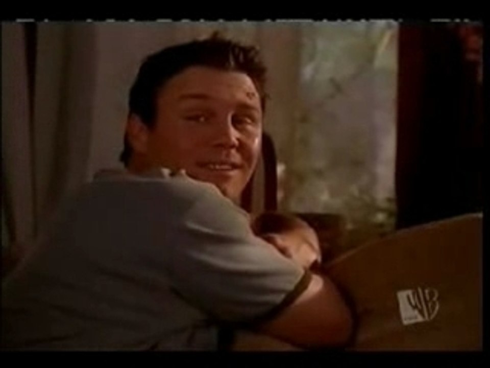 Montage piper et leo